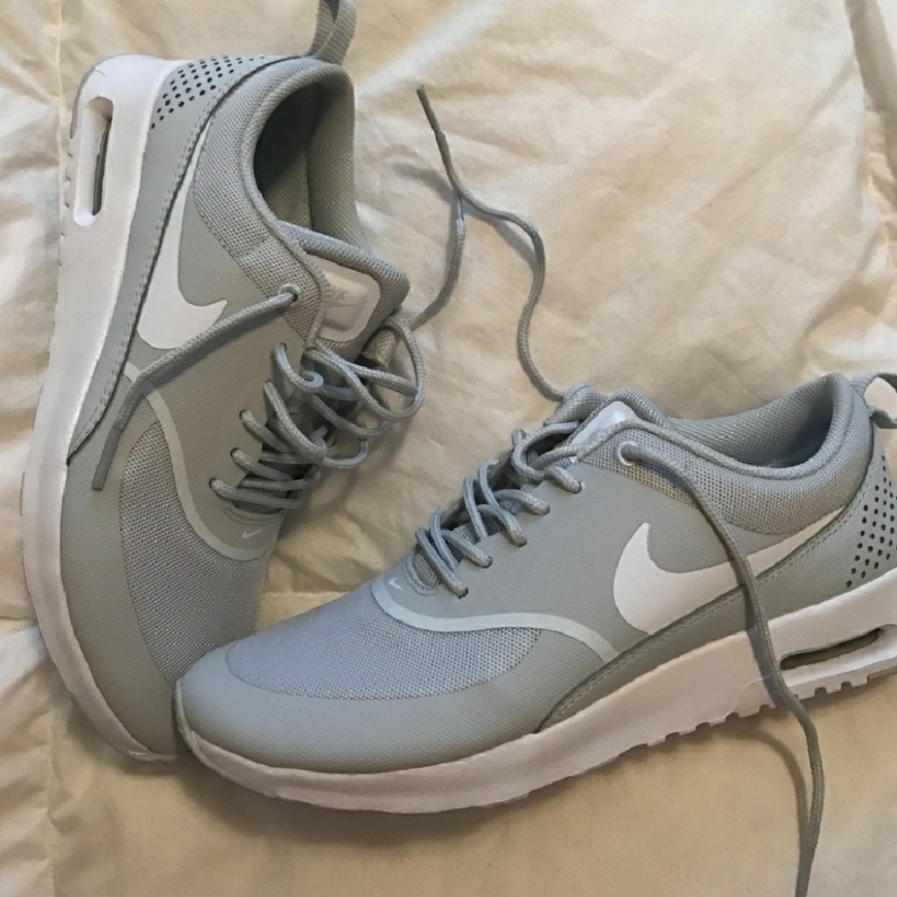 Nike Air Max Thea